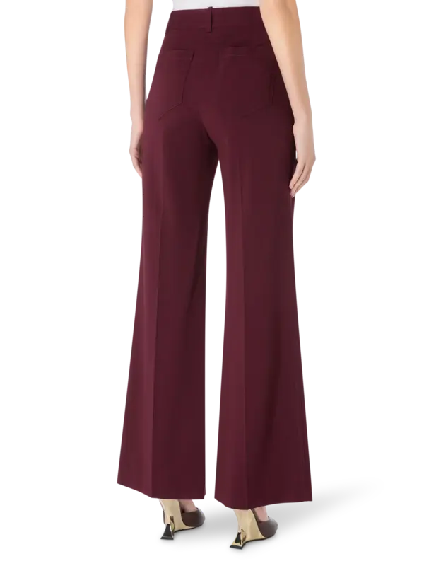 /original/1225WTR005115I_VBHM_Port 9104_3.png_convert-600x800