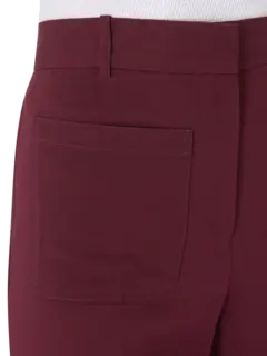 /original/1225WTR005115I_VBHM_Port 9104_4.png_convert-240x320