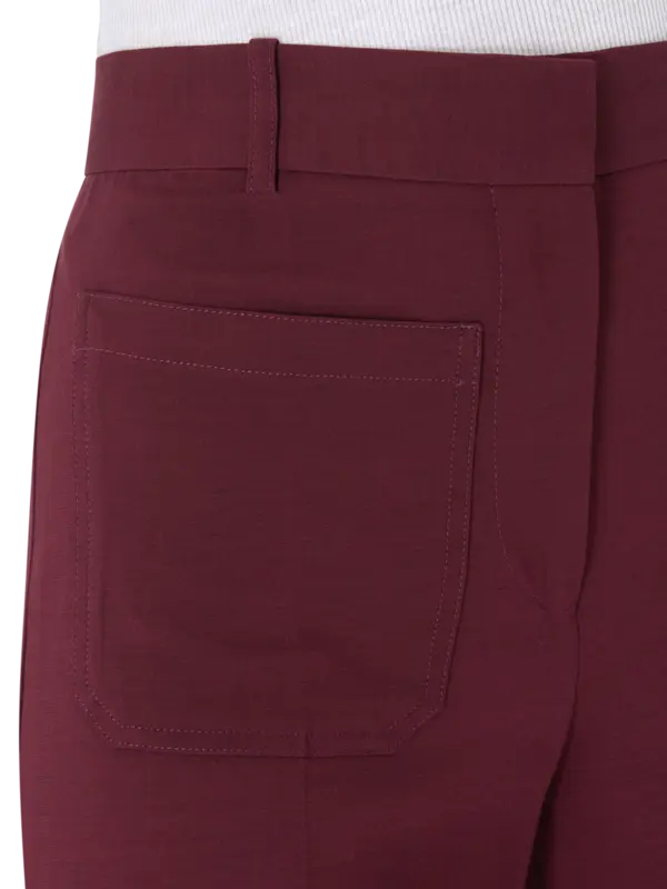 /original/1225WTR005115I_VBHM_Port 9104_4.png_convert-600x800