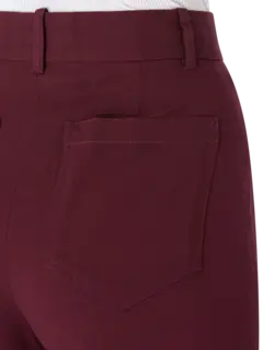 /original/1225WTR005115I_VBHM_Port 9104_5.png_convert-240x320