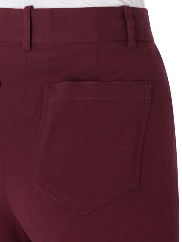 /original/1225WTR005115I_VBHM_Port 9104_5.png_convert-600x800