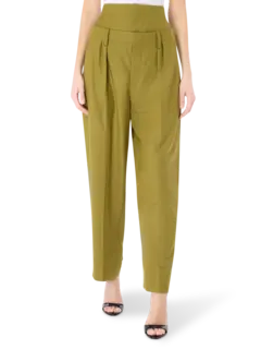 /original/1225WTR006171B_VBHM_Willow9363_1.png_convert-240x320