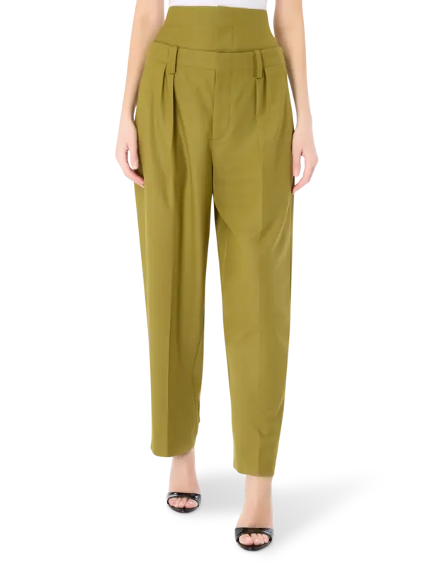 /original/1225WTR006171B_VBHM_Willow9363_1.png_convert-600x800