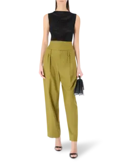 /original/1225WTR006171B_VBHM_Willow9363_2.png_convert-240x320