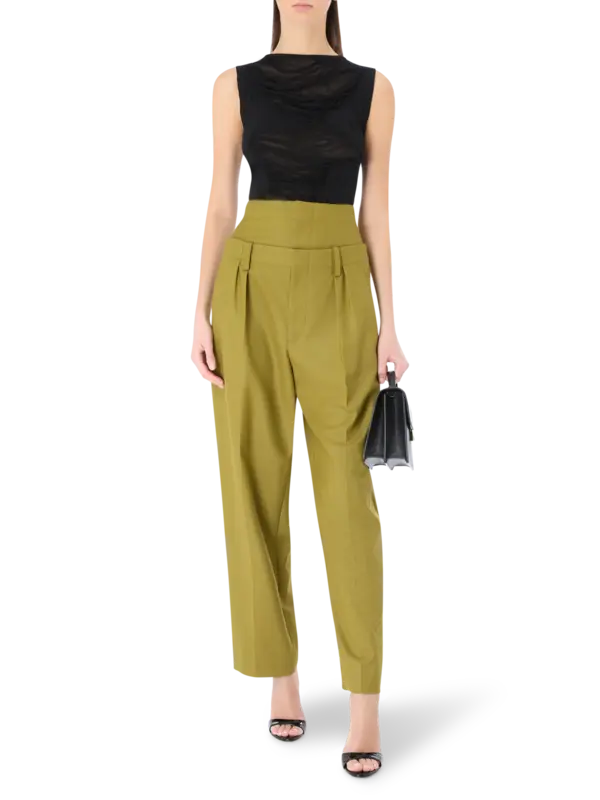 /original/1225WTR006171B_VBHM_Willow9363_2.png_convert-600x800