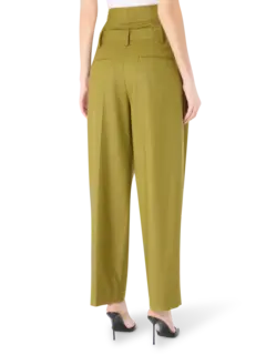 /original/1225WTR006171B_VBHM_Willow9363_3.png_convert-240x320