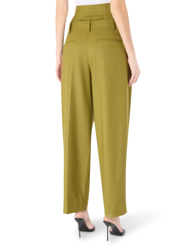 /original/1225WTR006171B_VBHM_Willow9363_3.png_convert-600x800