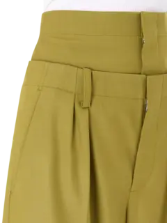 /original/1225WTR006171B_VBHM_Willow9363_4.png_convert-240x320