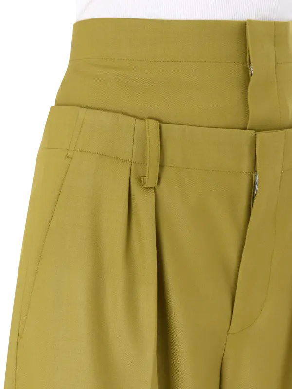 /original/1225WTR006171B_VBHM_Willow9363_4.png_convert-600x800