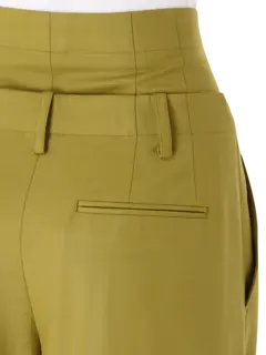 /original/1225WTR006171B_VBHM_Willow9363_5.png_convert-240x320