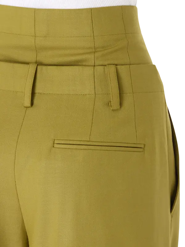 /original/1225WTR006171B_VBHM_Willow9363_5.png_convert-600x800