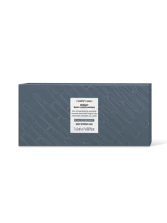 /original/12292_COMZ_NA_1.png_convert-240x320