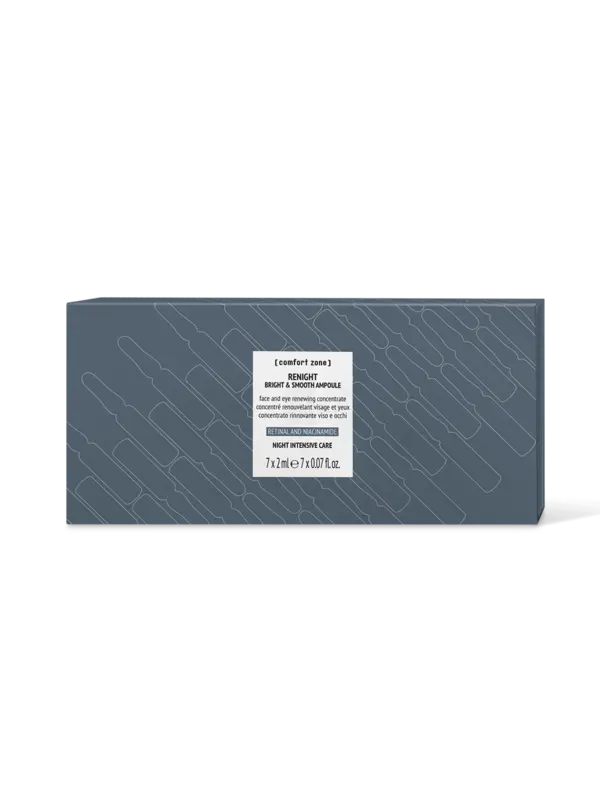 /original/12292_COMZ_NA_1.png_convert-600x800