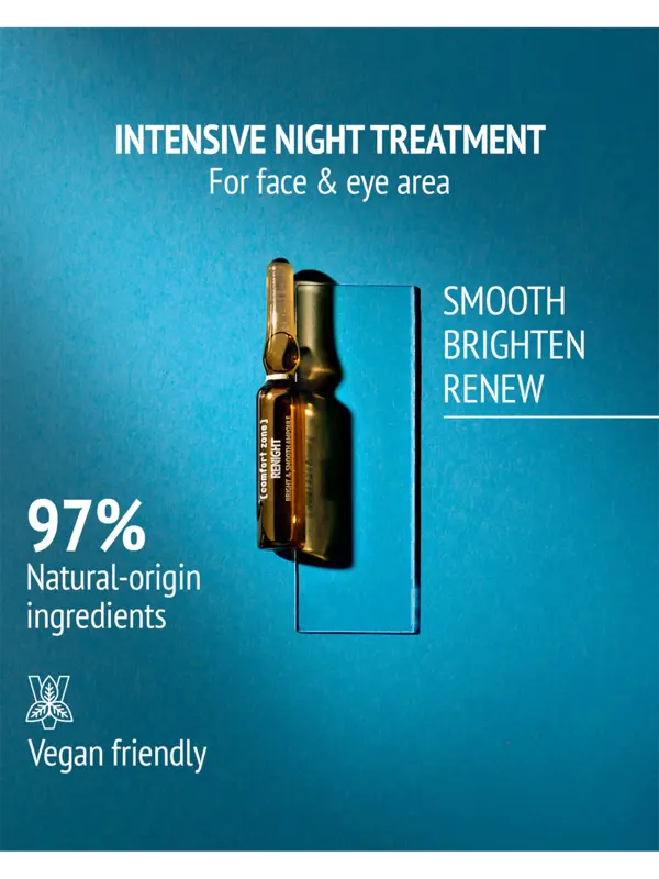 /original/12292_COMZ_NA_2.png_convert-600x800