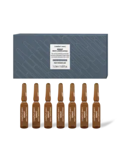 /original/12292_COMZ_NA_3.png_convert-240x320