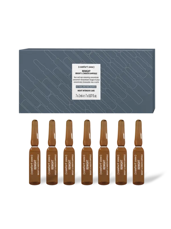 /original/12292_COMZ_NA_3.png_convert-600x800