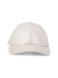 /original/122ACT002VY0003_COES_MASTIC GRE_1.png_convert-240x320