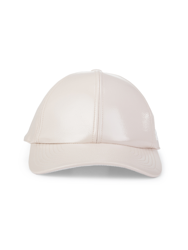 /original/122ACT002VY0003_COES_MASTIC GRE_1.png_convert-600x800