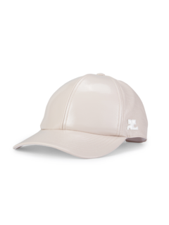 /original/122ACT002VY0003_COES_MASTIC GRE_2.png_convert-240x320