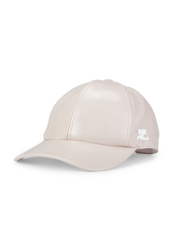 /original/122ACT002VY0003_COES_MASTIC GRE_2.png_convert-600x800