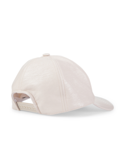 /original/122ACT002VY0003_COES_MASTIC GRE_3.png_convert-240x320