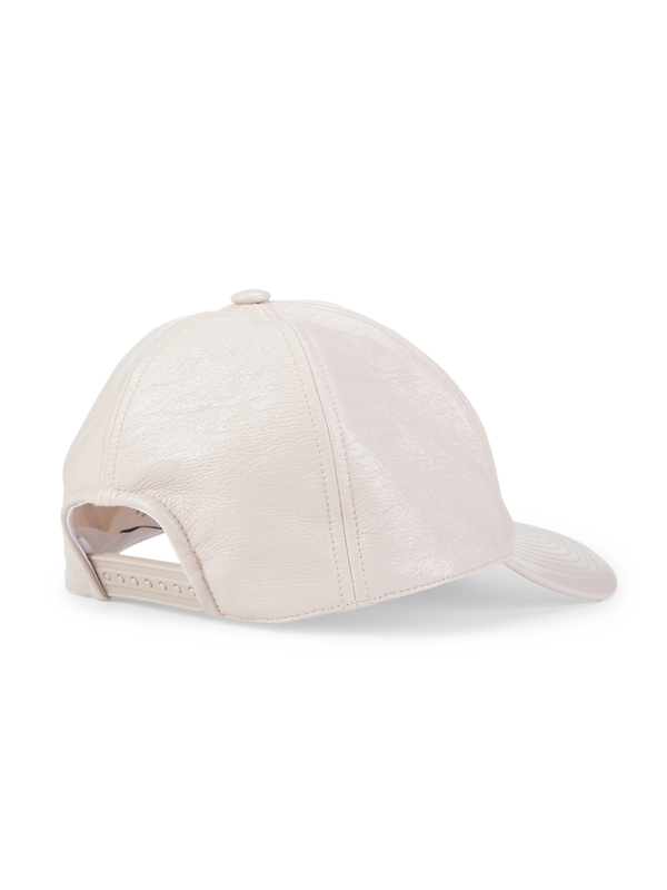 /original/122ACT002VY0003_COES_MASTIC GRE_3.png_convert-600x800