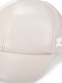 /original/122ACT002VY0003_COES_MASTIC GRE_4.png_convert-240x320