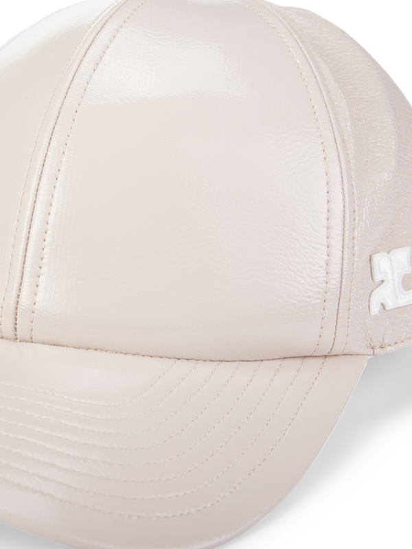 /original/122ACT002VY0003_COES_MASTIC GRE_4.png_convert-600x800