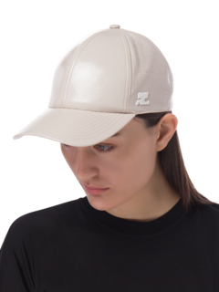 /original/122ACT002VY0003_COES_MASTIC GRE_5.png_convert-240x320