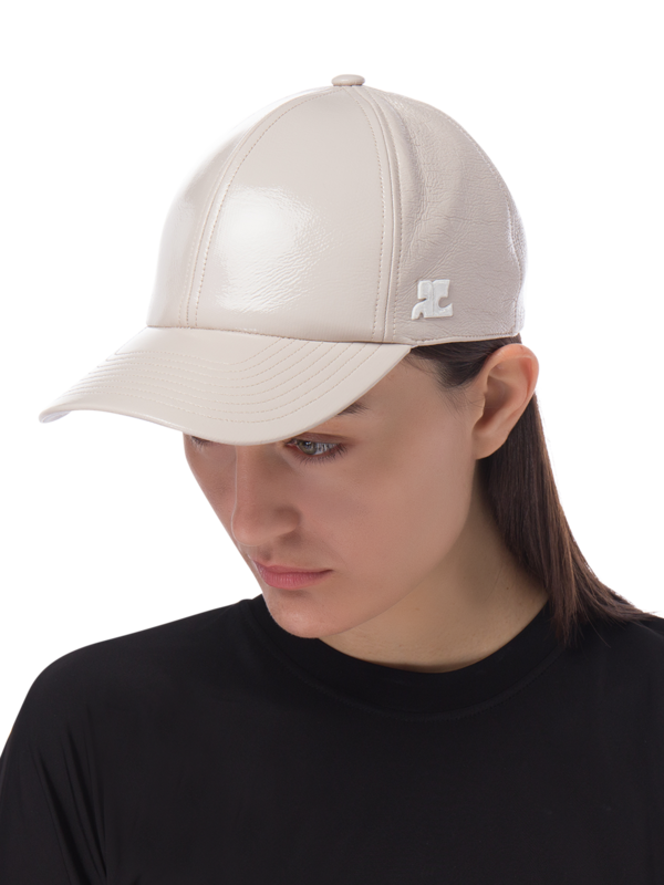 /original/122ACT002VY0003_COES_MASTIC GRE_5.png_convert-600x800