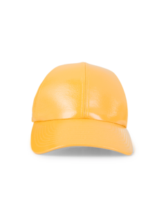 /original/122ACT002VY0003_COES_OCRE_1.png_convert-240x320