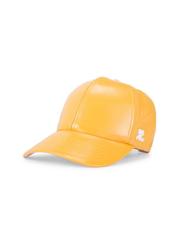 /original/122ACT002VY0003_COES_OCRE_2.png_convert-600x800