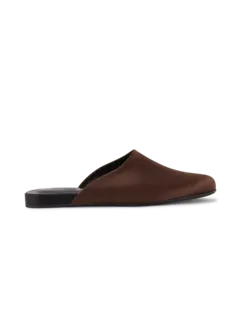 /original/12302103800765_AGRK_Brown Blk_1.png_convert-240x320