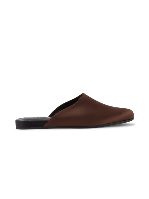 /original/12302103800765_AGRK_Brown Blk_1.png_convert-600x800