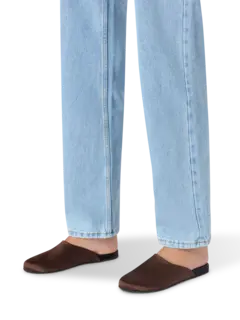 /original/12302103800765_AGRK_Brown Blk_2.png_convert-240x320