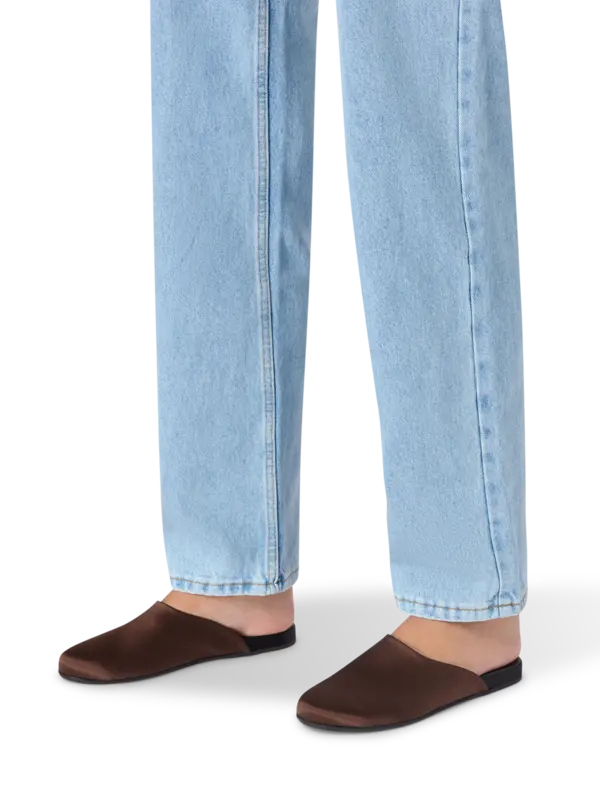 /original/12302103800765_AGRK_Brown Blk_2.png_convert-600x800