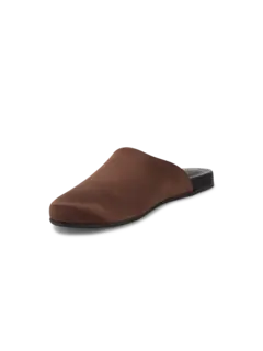 /original/12302103800765_AGRK_Brown Blk_3.png_convert-240x320