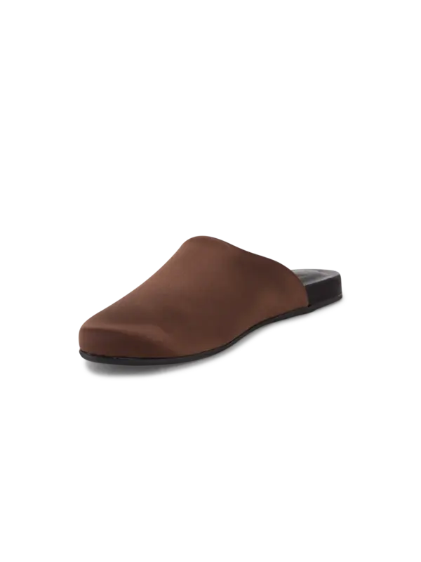 /original/12302103800765_AGRK_Brown Blk_3.png_convert-600x800