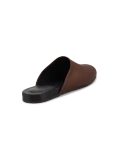 /original/12302103800765_AGRK_Brown Blk_4.png_convert-240x320