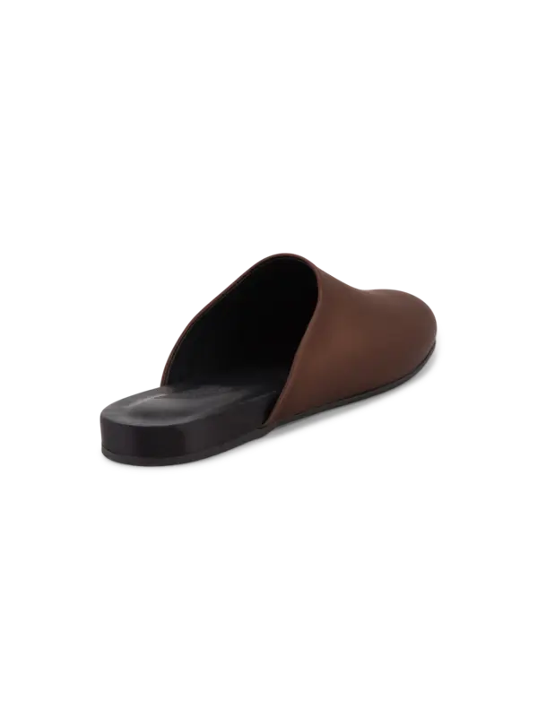 /original/12302103800765_AGRK_Brown Blk_4.png_convert-600x800