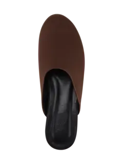 /original/12302103800765_AGRK_Brown Blk_5.png_convert-240x320