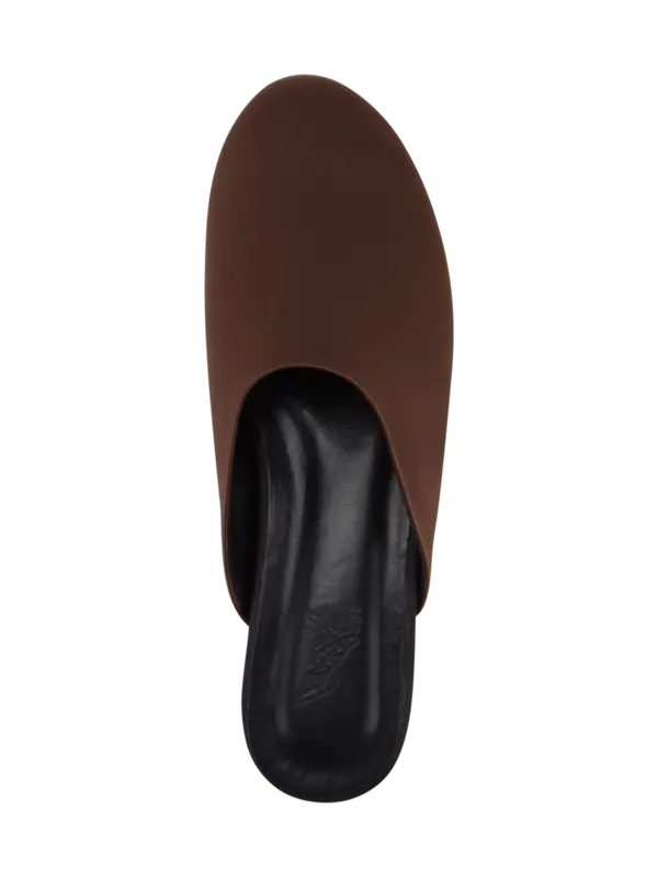 /original/12302103800765_AGRK_Brown Blk_5.png_convert-600x800