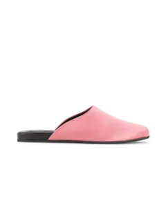 /original/12302103800864_AGRK_Pink Black_1.png_convert-240x320