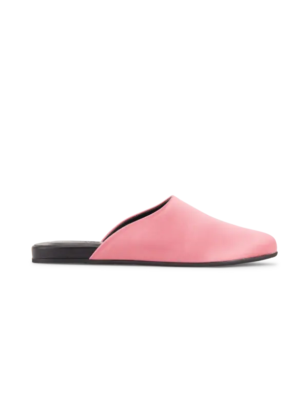 /original/12302103800864_AGRK_Pink Black_1.png_convert-600x800