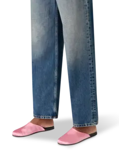 /original/12302103800864_AGRK_Pink Black_2.png_convert-240x320