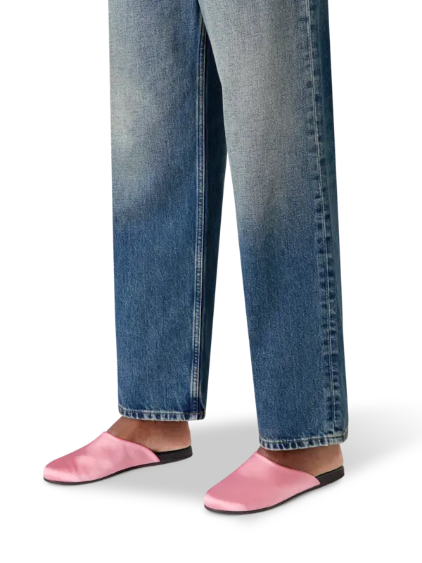 /original/12302103800864_AGRK_Pink Black_2.png_convert-600x800