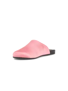 /original/12302103800864_AGRK_Pink Black_3.png_convert-240x320