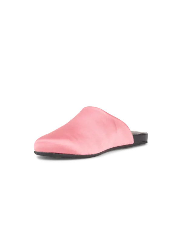 /original/12302103800864_AGRK_Pink Black_3.png_convert-600x800