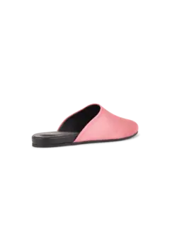 /original/12302103800864_AGRK_Pink Black_4.png_convert-240x320