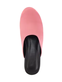 /original/12302103800864_AGRK_Pink Black_5.png_convert-240x320